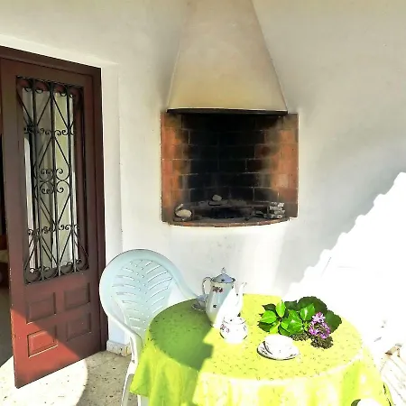 Holiday Home Marianne By Interhome Holiday home Calpe