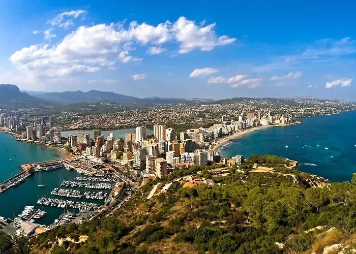 Marianne By Interhome *